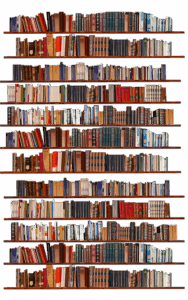 academic-appeals-or-petitions-640x480-49378940.png