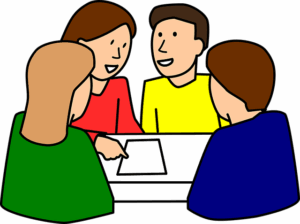 academic-appeals-or-petitions-640x480-65762036.png