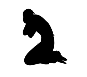 academic-appeals-or-petitions-640x480-86970037.png