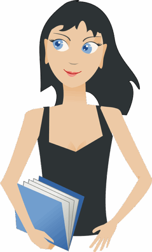 academic-appeals-or-petitions-640x480-93698119.png