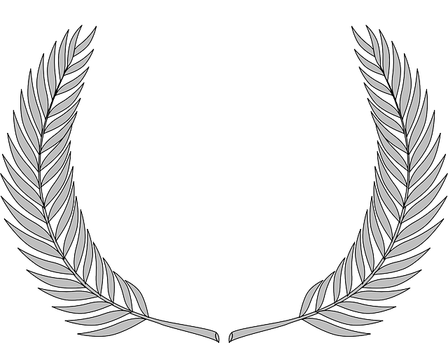 academic-awards-and-honors-640x480-11363309.png