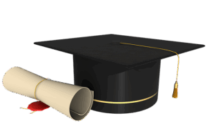 academic-awards-and-honors-640x480-12621806.png