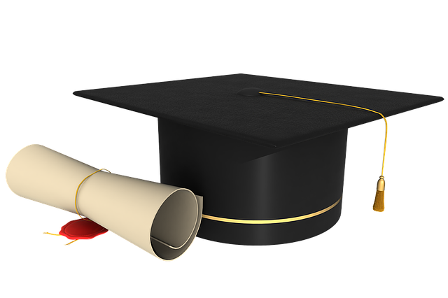 academic-awards-and-honors-640x480-12621806.png