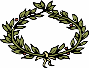 academic-awards-and-honors-640x480-28410052.png