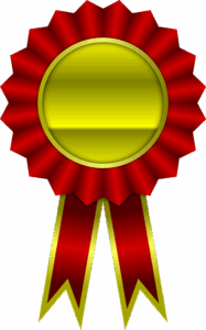 academic-awards-and-honors-640x480-32782712.png