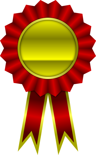 academic-awards-and-honors-640x480-32782712.png