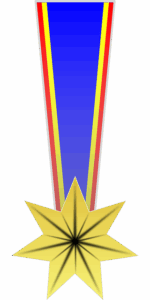 academic-awards-and-honors-640x480-39041706.png