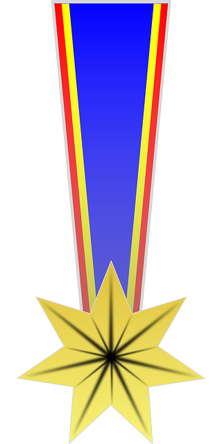 academic-awards-and-honors-640x480-39041706.png