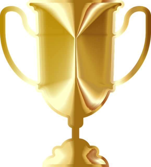 academic-awards-and-honors-640x480-41123480.png