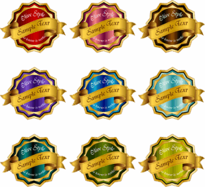 academic-awards-and-honors-640x480-53924138.png
