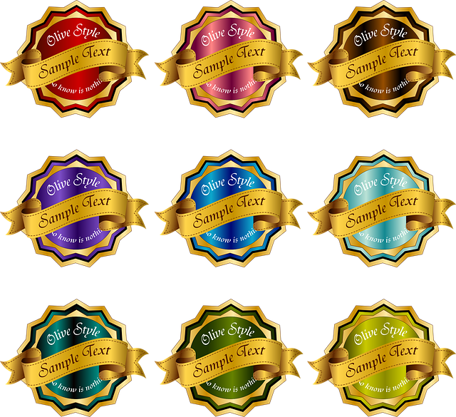 academic-awards-and-honors-640x480-53924138.png