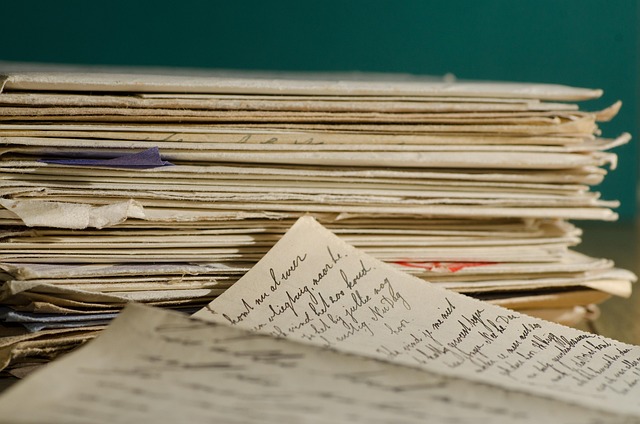 academic-reference-letters-640x480-15995993.jpeg