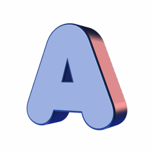 academic-reference-letters-640x480-27407323.png
