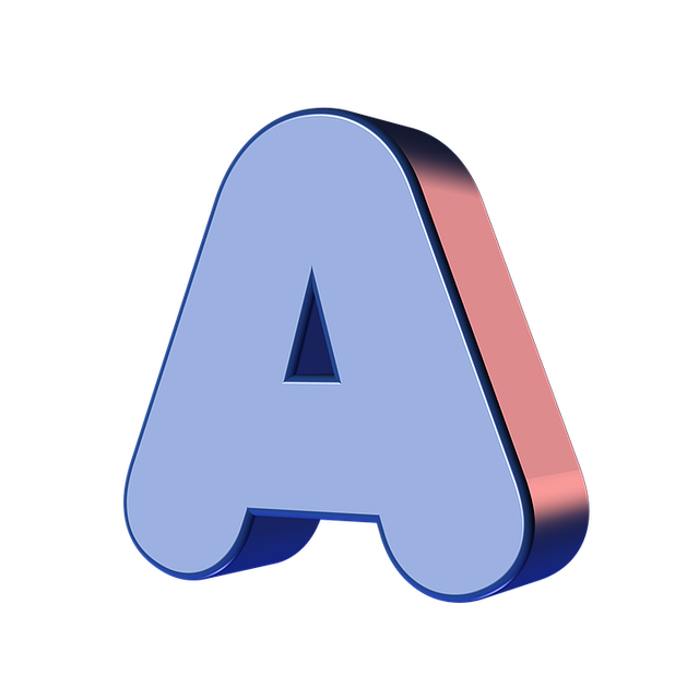 academic-reference-letters-640x480-27407323.png