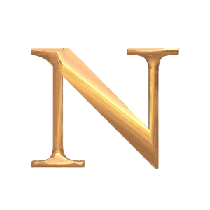 academic-reference-letters-640x480-72057840.png