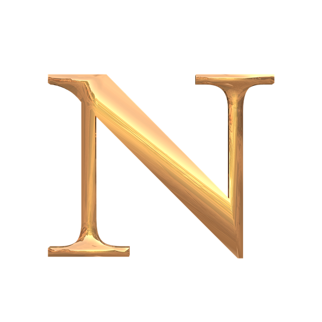 academic-reference-letters-640x480-72057840.png