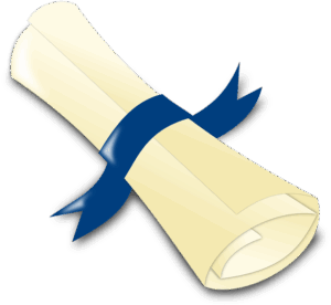 academic-transcripts-640x480-14367098.png