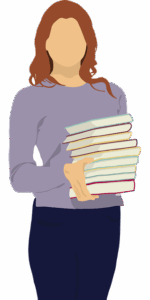 academic-transcripts-640x480-33677028.png