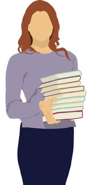 academic-transcripts-640x480-33677028.png