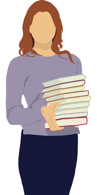 academic-transcripts-640x480-33677028.png