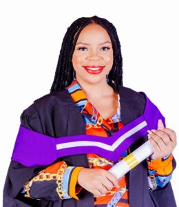 academic-transcripts-640x480-33926810.jpeg