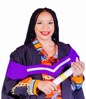 academic-transcripts-640x480-33926810.jpeg