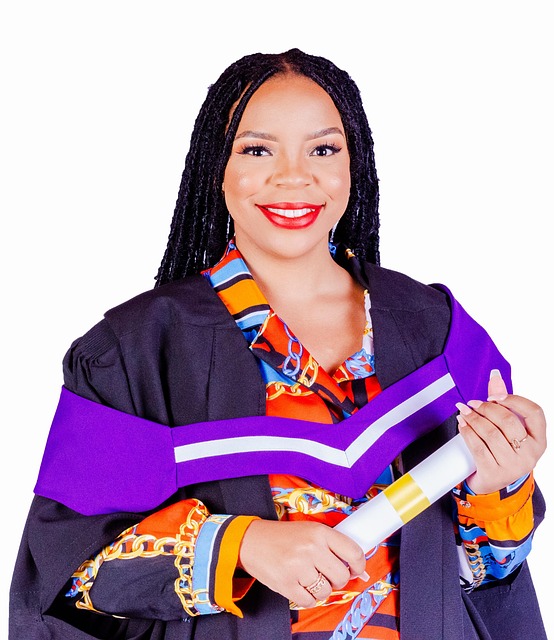 academic-transcripts-640x480-33926810.jpeg