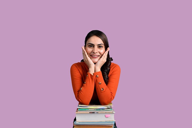 academic-transcripts-640x480-34609361.jpeg