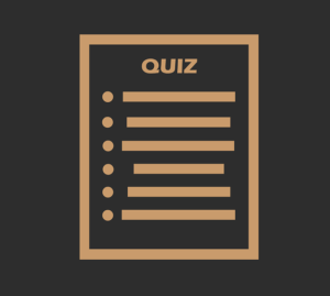 academic-transcripts-640x480-36589611.png
