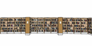 academic-transcripts-640x480-54977819.png