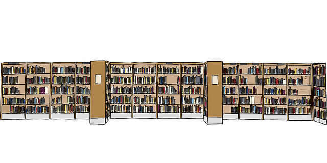 academic-transcripts-640x480-54977819.png
