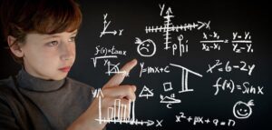 academic-transcripts-640x480-63109603.jpeg