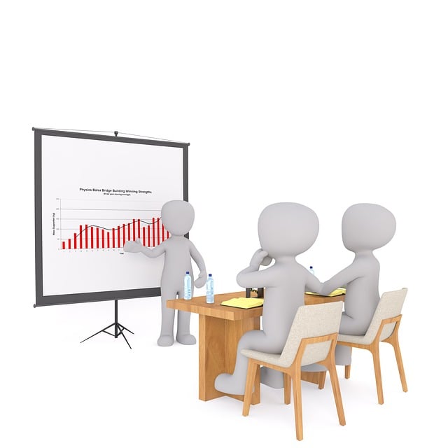 Annual Reports