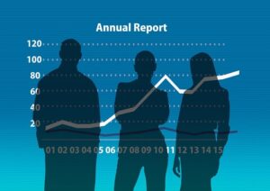 annual-reports-640x480-66900291.jpeg