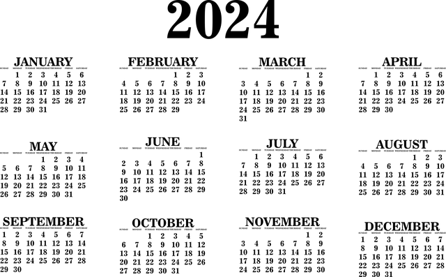 annual-reports-640x480-91999403.png
