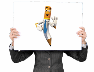business-correspondence-640x480-29908990.png