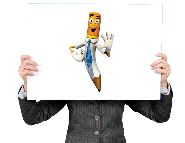 business-correspondence-640x480-29908990.png
