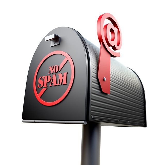 Business Correspondence