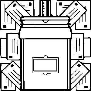 business-correspondence-640x480-84605015.png