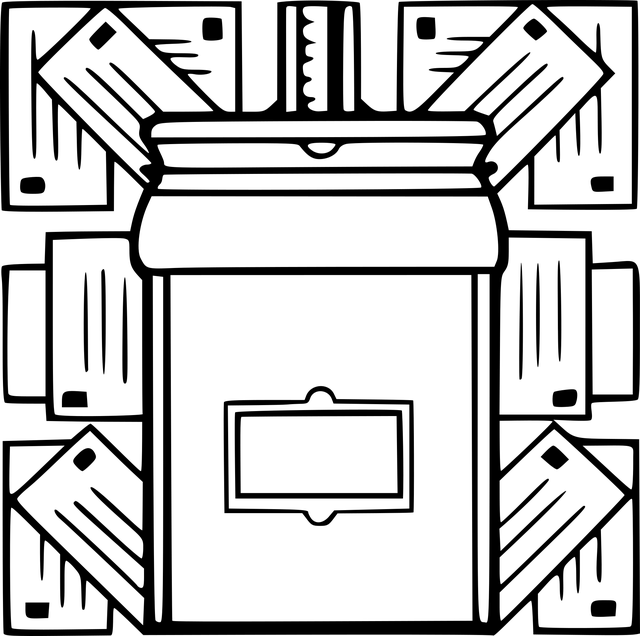 business-correspondence-640x480-84605015.png