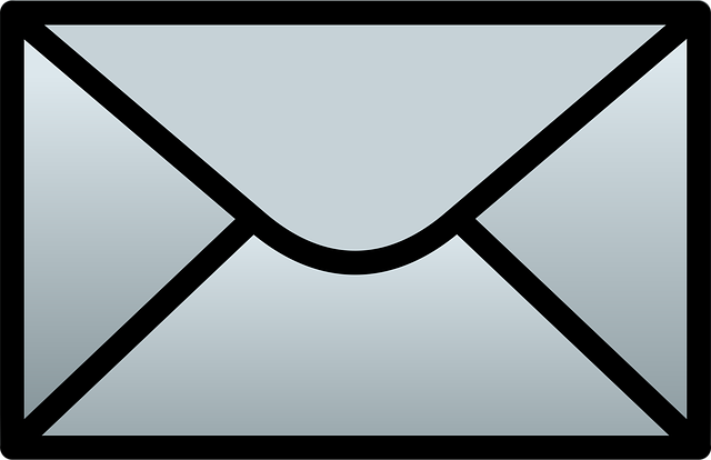 Business Correspondence