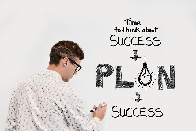 business-plans-640x480-33388771.jpeg