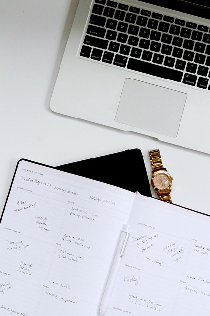 Business Plans