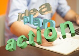 business-plans-640x480-57016527.jpeg
