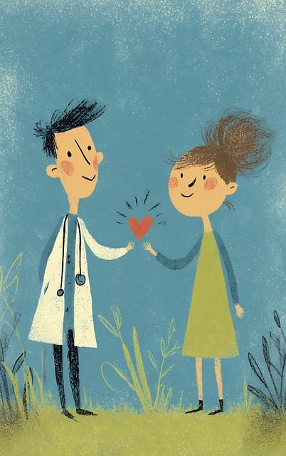 Clinical Trial Reports