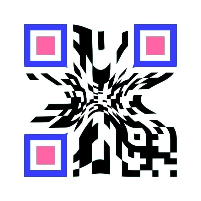 Code of Conduct and Ethics