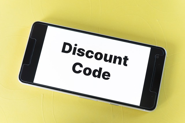 Code of Conduct and Ethics