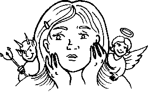 code-of-conduct-and-ethics-640x480-76117845.png