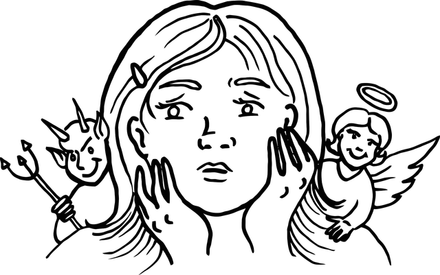 code-of-conduct-and-ethics-640x480-76117845.png