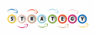 company-policies-and-procedures-640x480-1412770.png